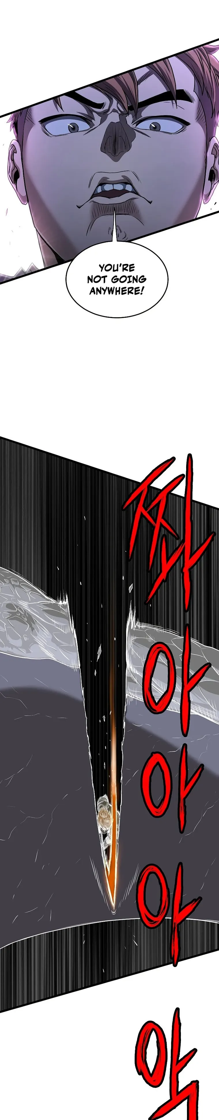 Murim Login Chapter 144 image 29